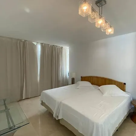 Casa Kelly Vila *