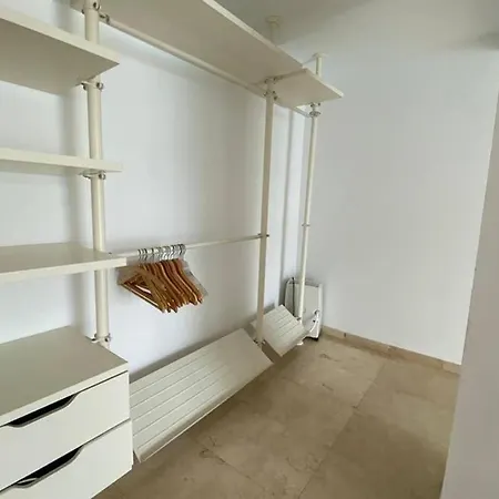 Casa Kelly Mogán