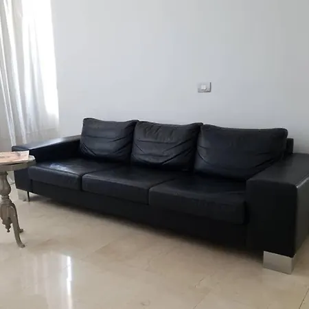 Casa Kelly Vila Mogán