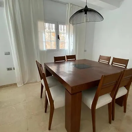 Vila Casa Kelly *