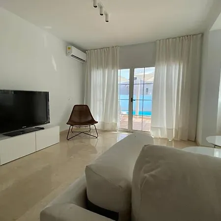 Casa Kelly Vila *